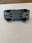 Hot Wheels Heavy Chevy
