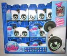 Littlest Pet Shop LPS G7 Series 1 & 2  Animal Surprise #1 - #87 NEW U Choose