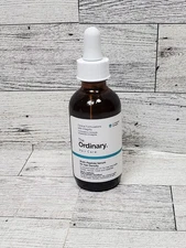 The Ordinary Multi-Peptide Serum for Hair Density, 2 fl oz - NO BOX