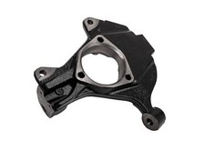 Parts 23242659 Driver Side Steering Knuckle