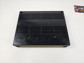 NEO GEO MVS WORLD HEROES SNK CARTRIDGE 100% Authentic *SECURITY SEAL* US SELLER