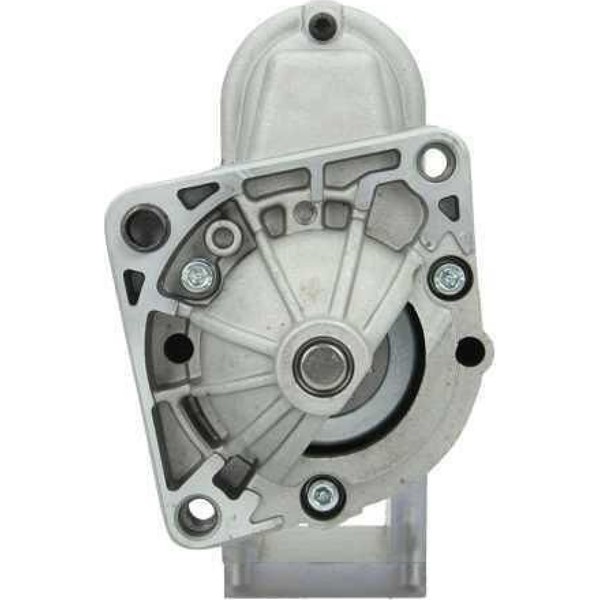 PSH 500.528.093.000 Starter FüR Fiat Lancia Marea Multipla Brava Palio Doblo-image