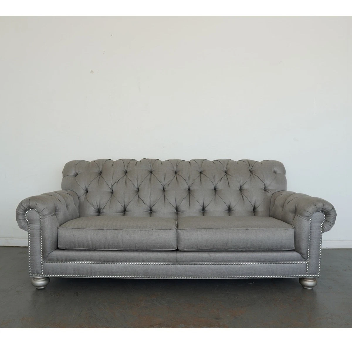 Ethan Allen Sofas for sale | eBay