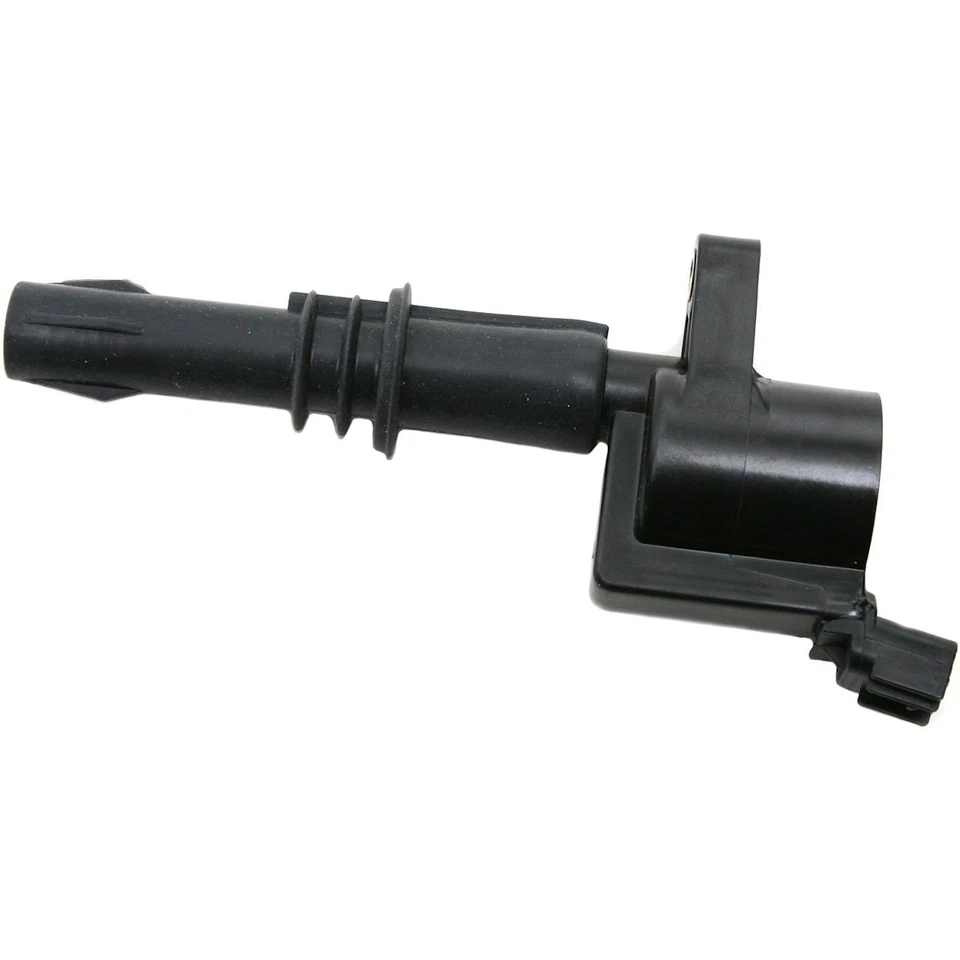SET-DELGN10182 Delphi 8 件套点火线圈适用于 F150 卡车 F250 F350 Explorer — 第 4/4 张图片