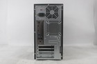 ASUS K31CD-K | INTEL CORE I7-7700 3.6GHZ | 512GB | 16GB | NO OS — photo 2