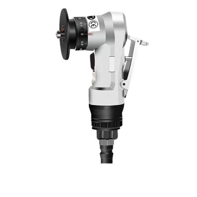 Hand Pneumatische Anfasmaschine 45 Grad für kantenschneider für Mini Werkzeuge