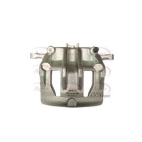 Apec Hyundai Grand Santa Fe 2013-2019 Bremssattelhalter LCA1484N