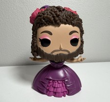Funko Pop The Greatest Showman Figures 19