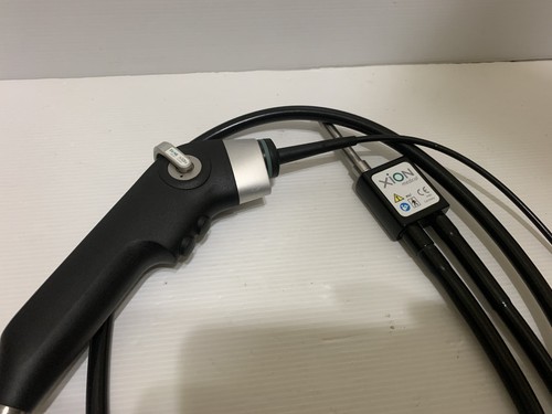 Xion medica EV-NE Endoskop - Bild 9 von 24