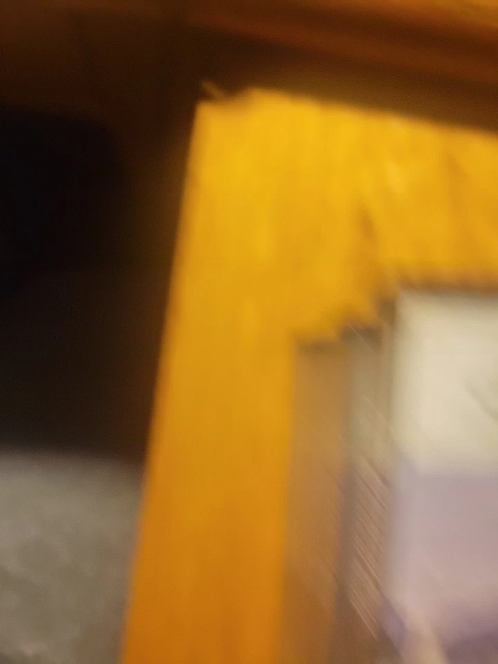 Cassette Light Classical Gold the world west loved music 5 cintas Foto 3 de 4