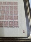 Picture 3 of 10