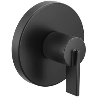 Moen UT4620BL - Diverter Trims Showers