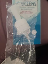 hibiclens pump for 16 oz bottle