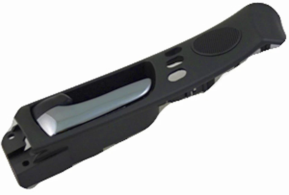 Manija de puerta interior para Lexus ES300 ES330 DORMAN 2002-2004 - AYUDA Foto 3 de 3