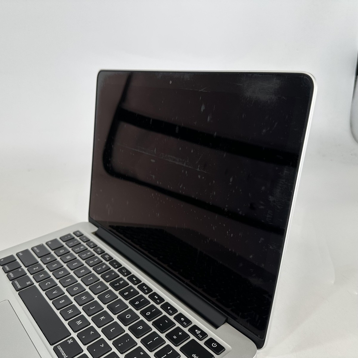 MacBook Pro (13インチ　Early 2015) 微ジャンク？ Amazon | 【整備済み品】 Apple MacBook Pro Retina Early 2015
