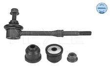 Meyle Rear Left Or Right Anti Roll Bar Link For Chevrolet Opel Antara Captiva