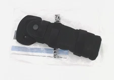 ISO Preferred Functional Positioning Wrist Brace New With Packaging (G13)