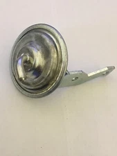 Guaranteed Parts 779-014 Carburetor Choke Pull Off Fits various Chrysler Dodge