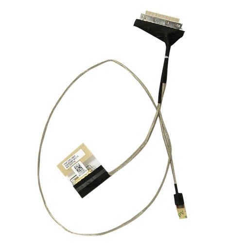 For Acer Aspire A515-56 A514-56g A515-56g Lcd NON-TOUCH Cable DC02003Q900 3K tbs - Picture 3 of 7