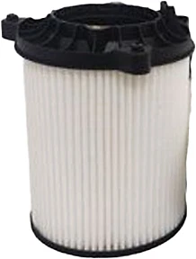 HOFFCAR Kit tagliando 4 FILTRI e 9L OLIO per Maserati Levante 3.0 Diesel 184kw d - Imagen 2 de 4