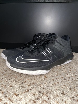 nike air versatile 2017