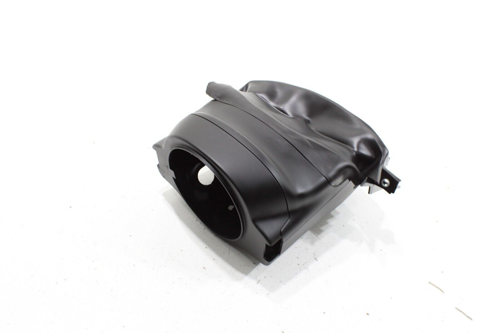 Maserati Levante 2017-2020 Upper Steering column cover