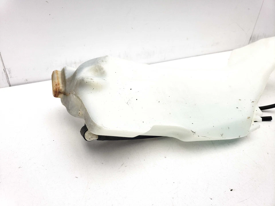 RENAULT MEGANE MK4 BFB DEPÓSITO BOTELLA LAVADORA 289100350R 2018 Foto 4 de 4