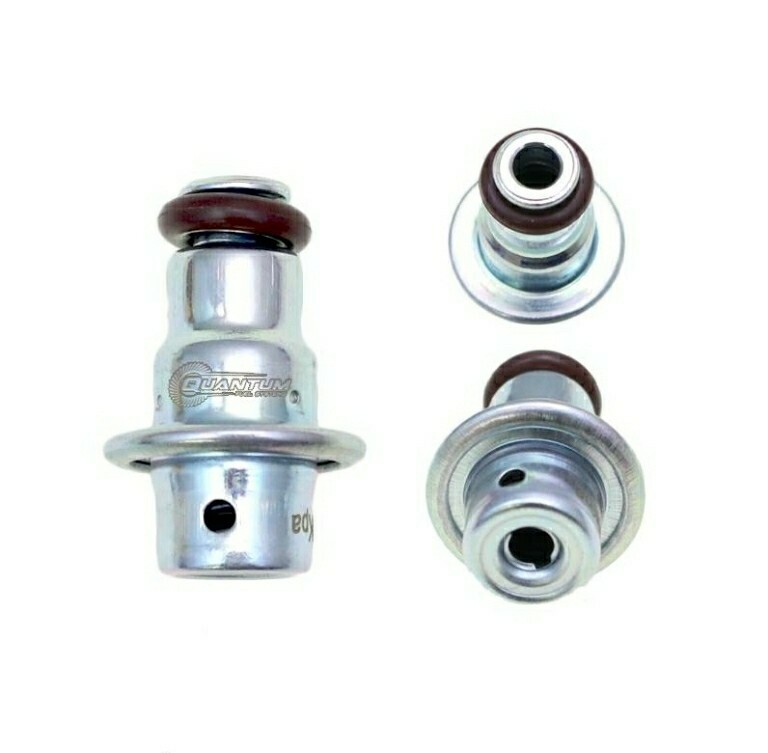 KTM HUSABERG HUSQVARNA QUANTUM FUEL PUMP REGULATOR & IN TANK FILTER 690