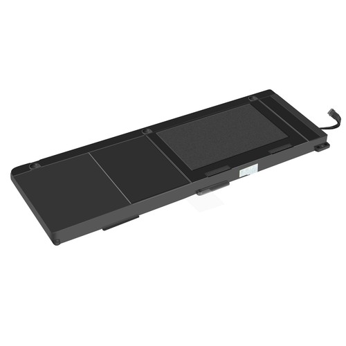 Batería 8600mAh A1309 para Apple MacBook Pro 17 A1297 mediados de 2009 2010 principios de 2009 - Imagen 11 de 12