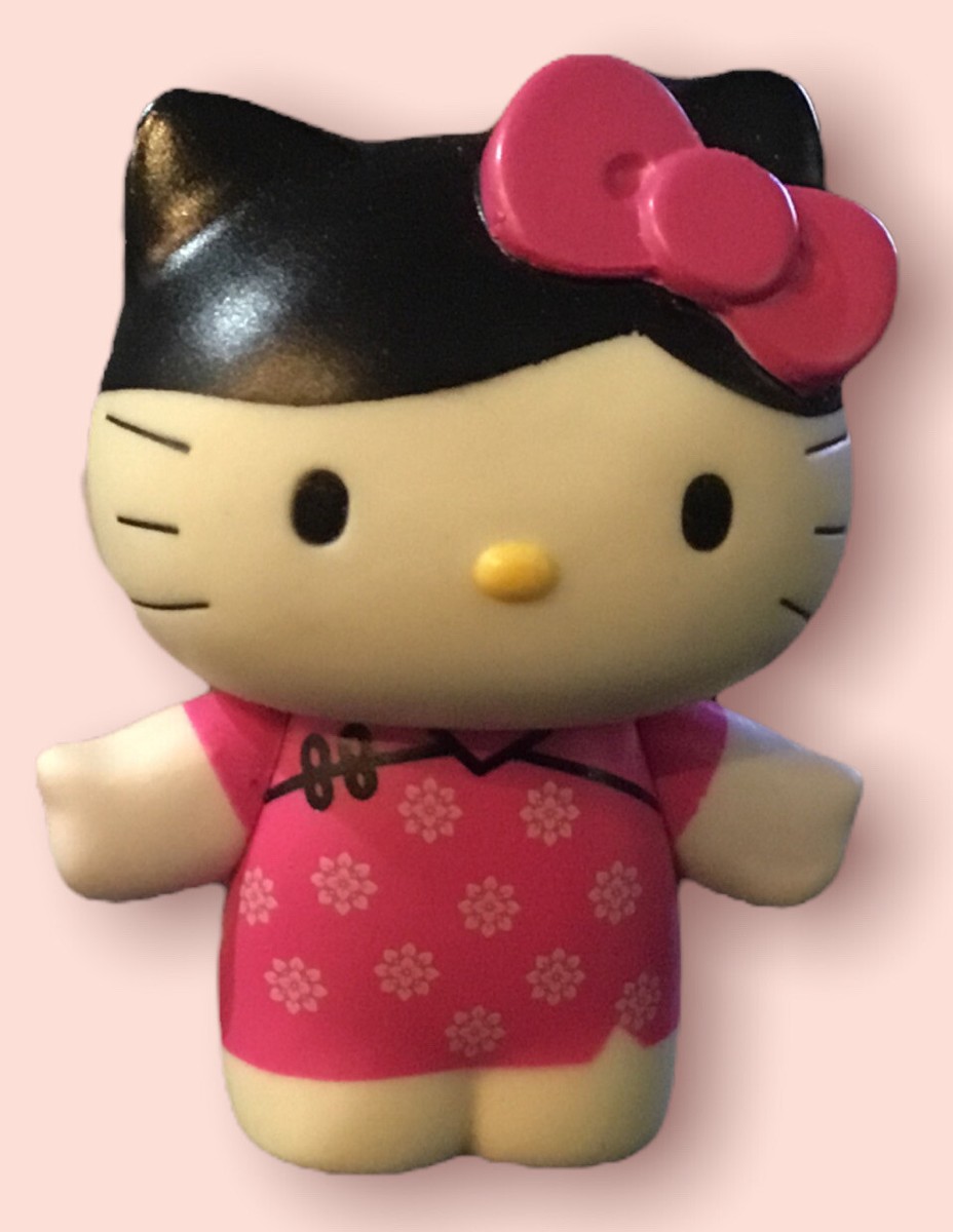 小物 HELLO KITTY x FEILER HELLO KITTY x FEILER別注第二弾アイテム 通常販売スタート