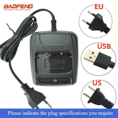 Baofeng BF 888S Walkie Talkie UHF 400 470MHz dalekiego zasięgu dwukierunkowe radia szynowe XTTT - Zdjęcie 14 z 25