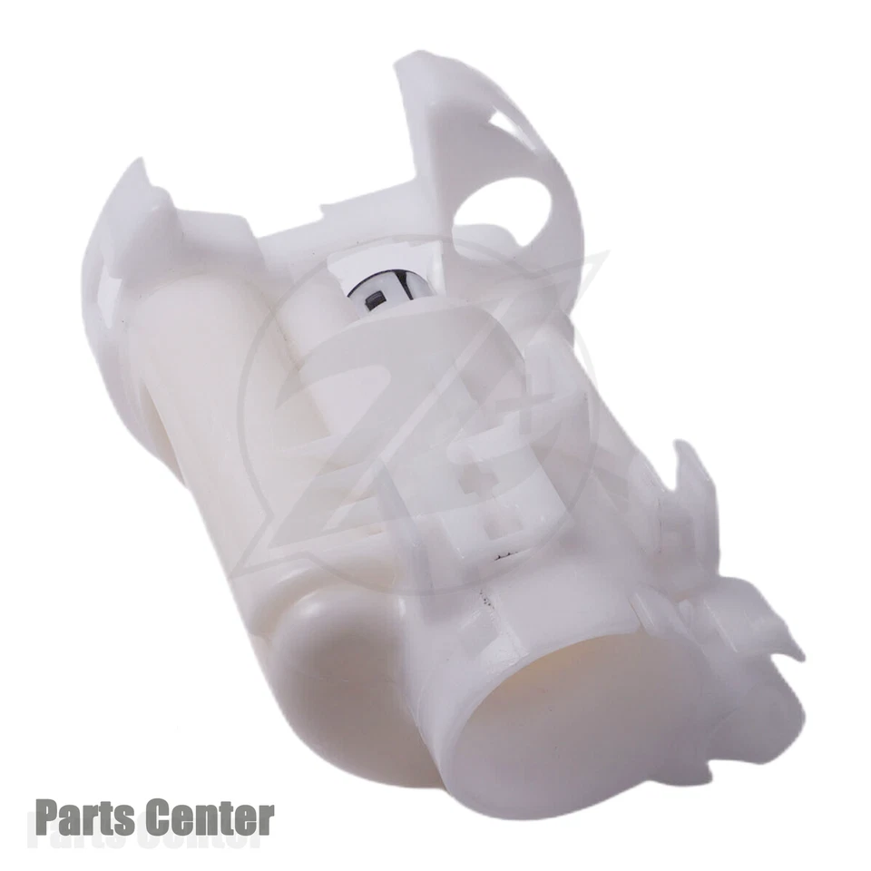 Fits 23300-21010 Toyota Avalon Highlander Camry Lexus RX450h ES350 Fuel Filter - Imagem 4 de 4