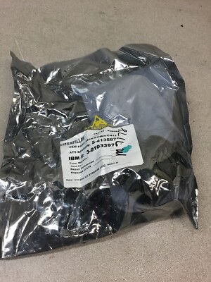 REFURBISHED Allen Bradley 845N-SJHN4-CMY2 Encoder