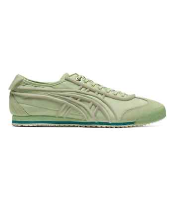 Onitsuka Tiger MEXICO 66 SD Men's Sneakers Casual Fashion Shoes 1183c115-300