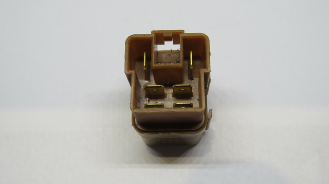 2523079964 реле nissan