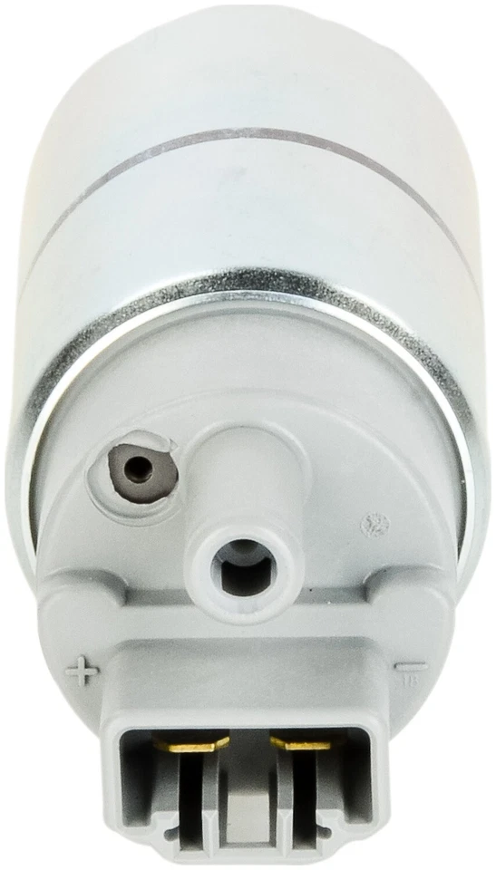 Bomba de combustible eléctrica para Ford Expedition Bosch 1997-2002 1998 1999 2000 2001 Foto 3 de 4