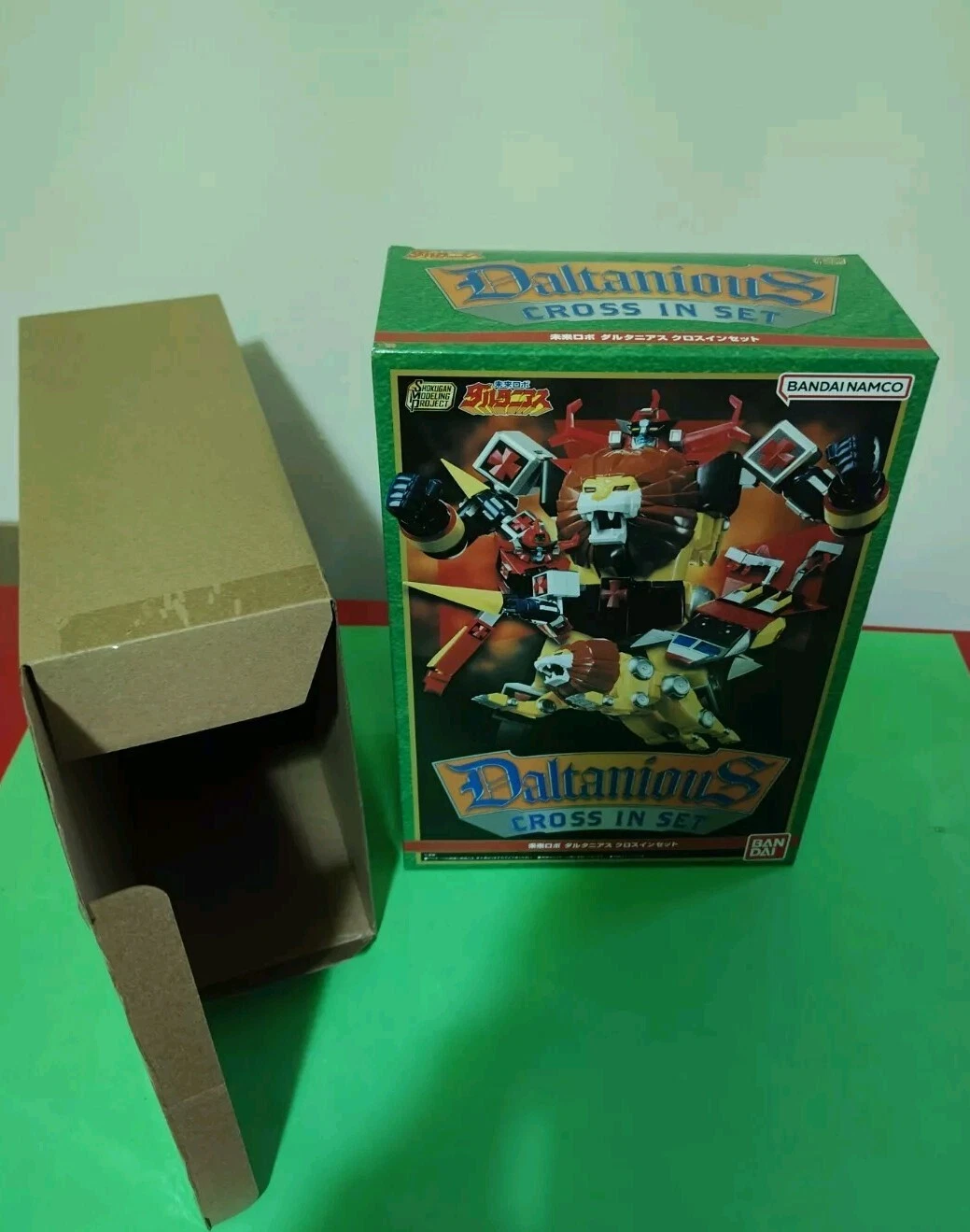 Foto 5 di 5