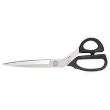 KAI 7000 Series Tailor Sewing Scissors 280mm 7280