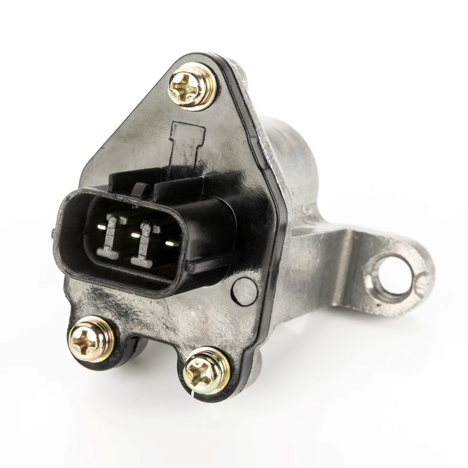 Compte-Tours Capteur Tachymètre Capteur de Vitesse pour Honda Accord V 5 VI 6 - Photo 3/4