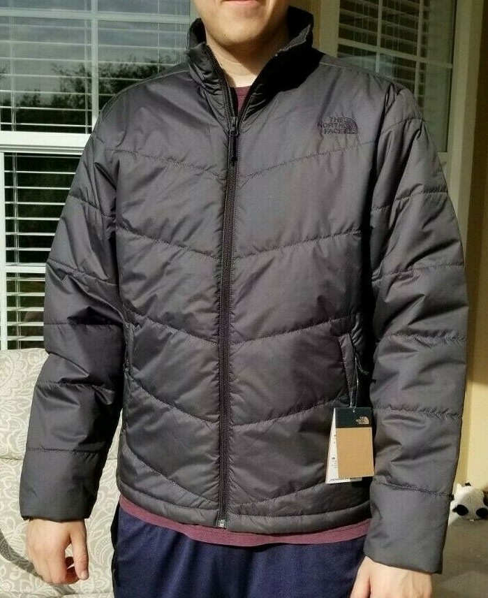 north face inlux sale