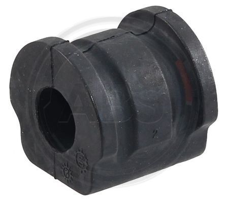 270578 A.B.S. Bearing Bush, stabiliser for AUDI,SEAT,SKODA,VW