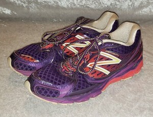 new balance 1080v3 d width