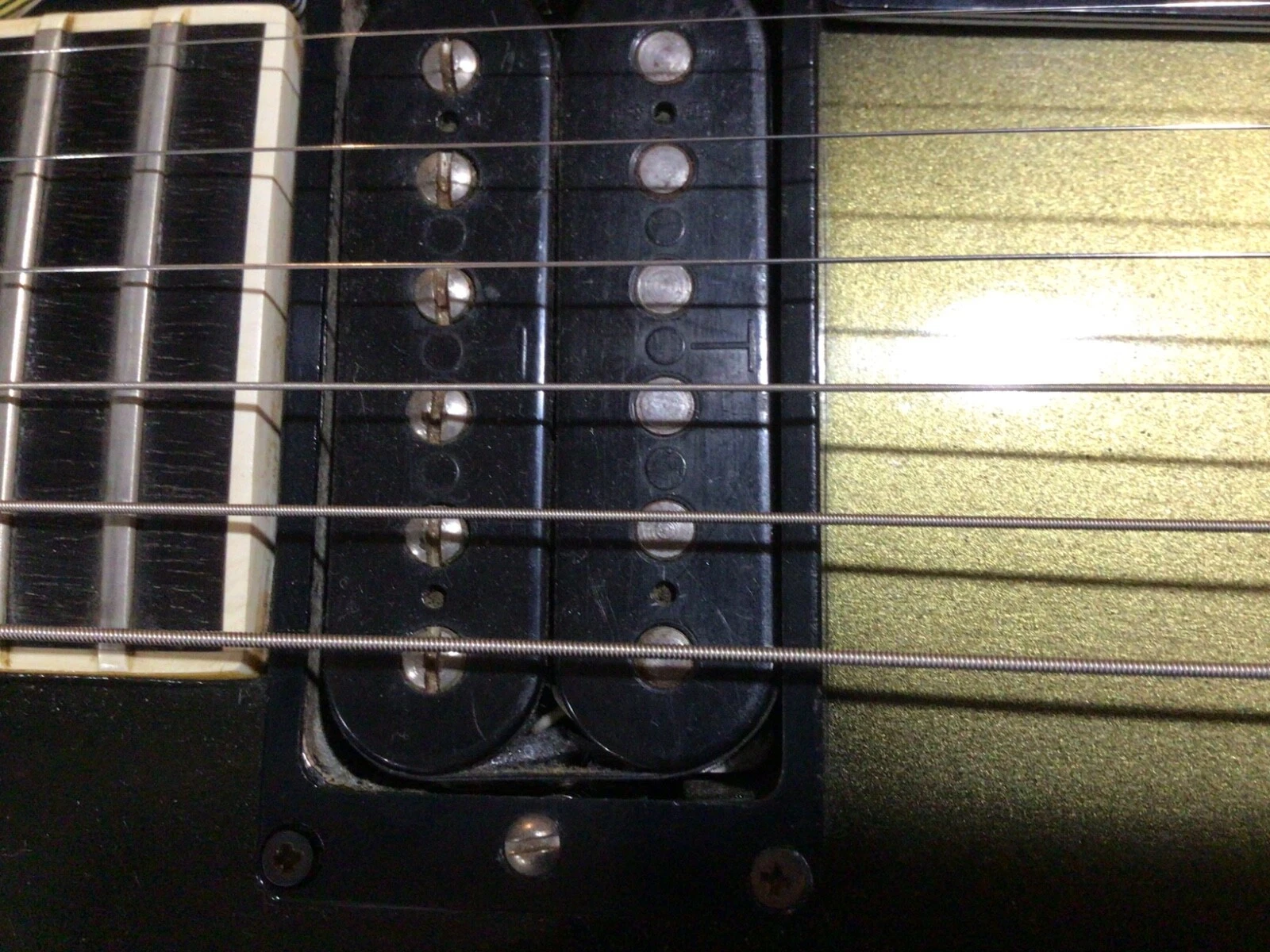 Picture 4 of 15