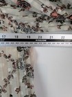 Picture 9 of 11
