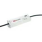 MEAN WELL HVG-150-36B