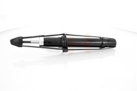 Gh StoßDäMpfer Vorderachse FüR Honda Accord Vii Cl 2.0 2.4 Cm 2.2I-Ctdi
