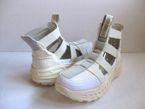 ugg gladiator runner sneaker