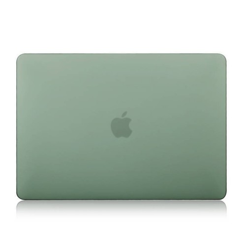 Shockproof Frosted Case Cover For Macbook Laptop Air Pro 11 12 13 13.6 14 16 in - Picture 69 of 78