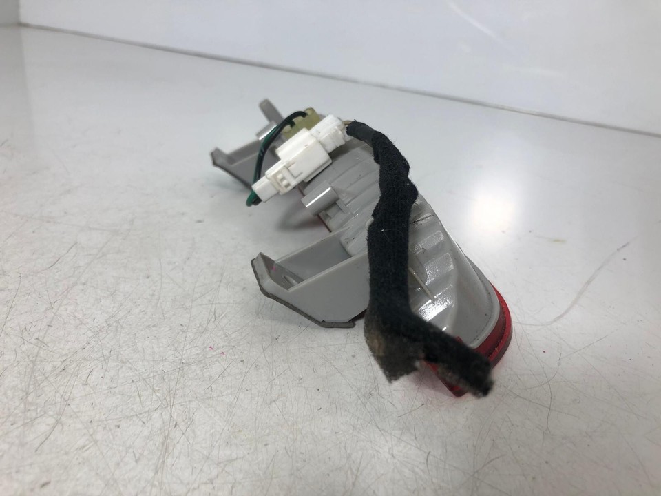 KIA PICANTO HIGH LEVEL BRAKE LIGHT 92750070 A333 eBay