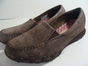 skechers bikers wayfarer